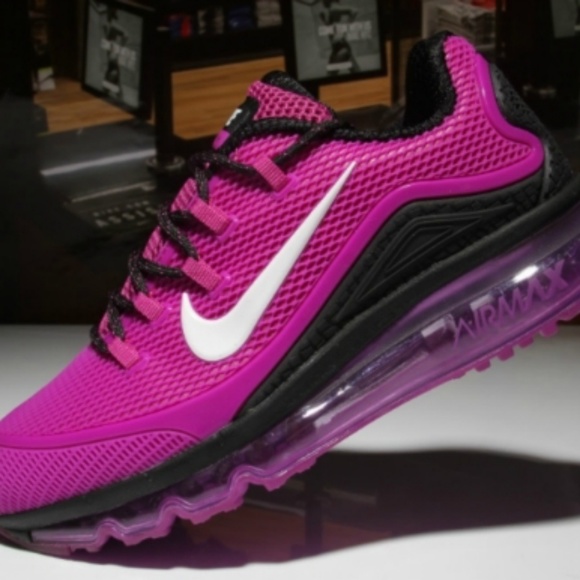 Nike elite 2018 - Picture 2 of 5